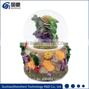 OEM Tortoise Snow Ball thumbnail-1