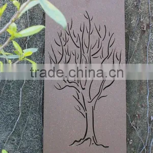 Metal Wall Art thumbnail-1