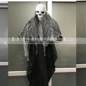 2016 New Design Halloween Hanging Ghost thumbnail-4