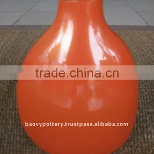 Indoor Vase thumbnail-1