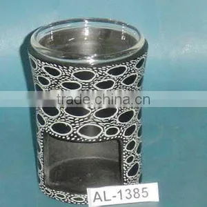 Aroma Fragrance Oil Diffuser Decorative Aroma Oil Burner thumbnail-1