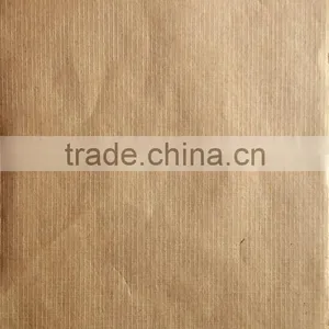 The New High-end Wood Pulp Yarn Paper thumbnail-4