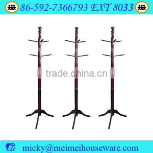 Coat Hanging Stand /hanger/coat Rack thumbnail-1