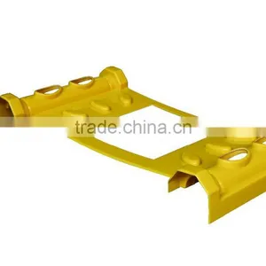 Plastic Spare Parts for Motorcycle and Vehicle thumbnail-6