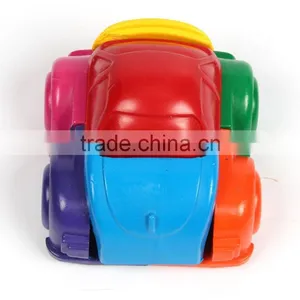 LC00033 Fancy Car Wax Crayon , Wax Crayon Wholesale thumbnail-2