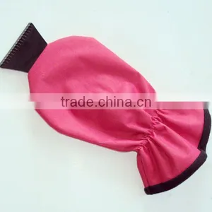 Ice Scraper With Glove (RSAA-11) thumbnail-1
