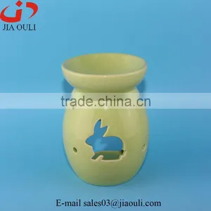 Hot Sales Oil Burner Fragrance Cheap Aroma Diffuser, Essential Oil Diffuser thumbnail-1