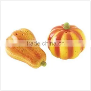 Ceramic Pumpkin thumbnail-1
