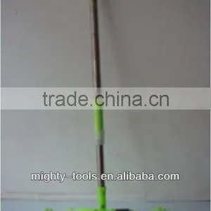 Cleaning Mop thumbnail-1