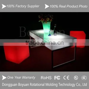 New Product Led Low Coffee Table Lighting for Sale thumbnail-5