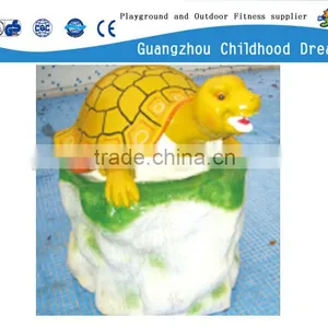 (HD-7311)Tortoise Aqua Park Toys thumbnail-1