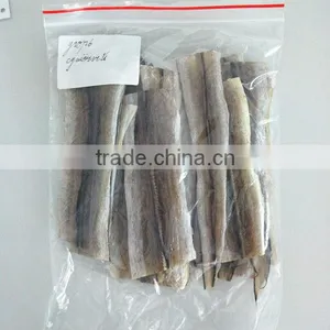 Smoked Eel thumbnail-1