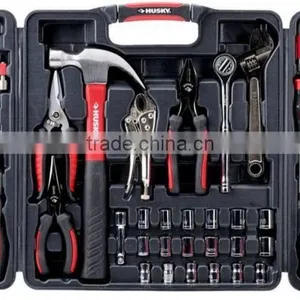 123pc Tool Kit thumbnail-1