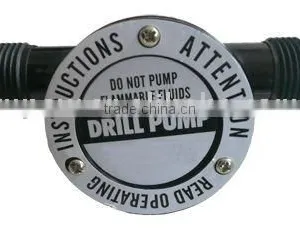 Drill Pump thumbnail-1