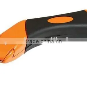 Soft Grip Contour Knife thumbnail-1