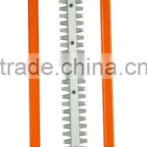Top Grade Electrophoresis Hedge Trimmer Blade thumbnail-4
