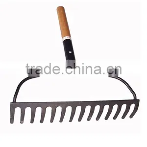 Rake thumbnail-1