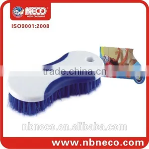 Toilet Brush thumbnail-1