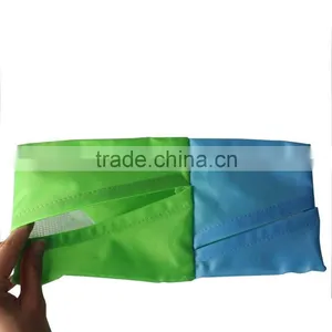 Polyester Storage Bag thumbnail-4