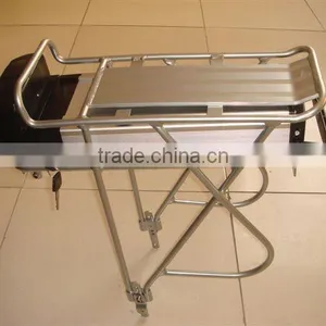 E-scooter Battery 36V15AH thumbnail-1