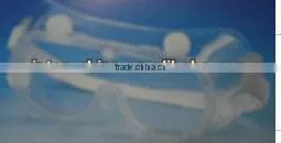 Safety Google thumbnail-1