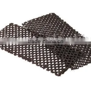 Tile Sander/Smoother(tile Sander,tile Tool) thumbnail-1