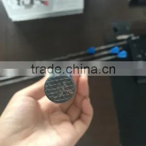 SNAP TIE thumbnail-2