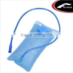 Bike Hydration Pack thumbnail-1