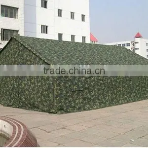 30 Person Tent Restaurant Tent thumbnail-1
