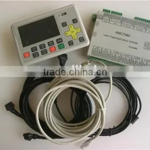 2015 Newest Co2 Laser DSP Controller System thumbnail-1