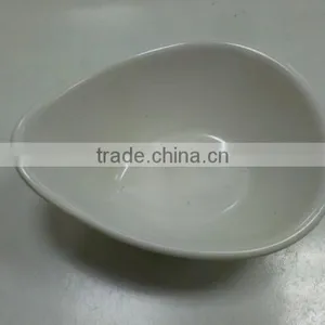 100% Melamine Unbreakale Melamine Dinnerware 5B2031 thumbnail-1