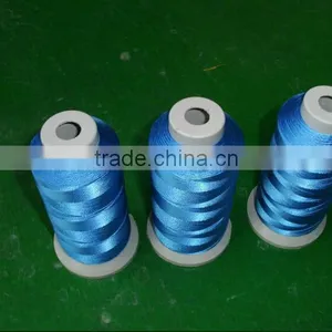 2015 Supply Time -limited High Quality Spun Polyester Thread,welcome to Order thumbnail-2