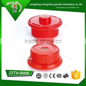Trimmer Head of Harness for Brush Cutter thumbnail-2
