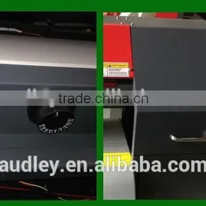 Printing Fabric With Transfer Heater thumbnail-2