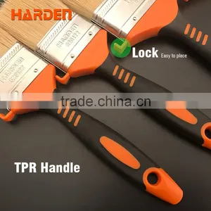 Professional TRP Handle Paint Brush thumbnail-3