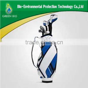 2016 Golf Bag Custom Designed for Golf thumbnail-3