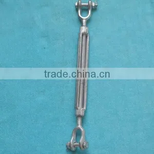16mm Turnbuckle thumbnail-1