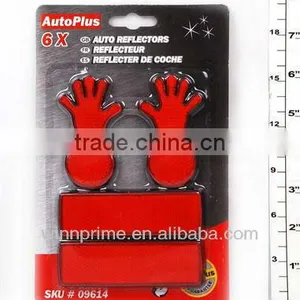 DIAL TIRE GAUGE thumbnail-1