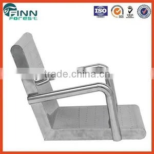 SPA Chair, Factory Price, Best Quality. thumbnail-1