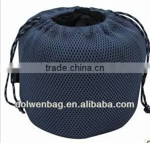 The Bag of Pot With Air Mesh thumbnail-1