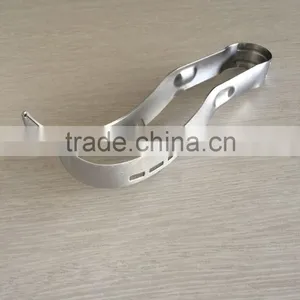 2016 Amazon Hot Selling Super Slicer as Seen on tv Watermelon Corer and Server Slice thumbnail-4