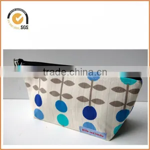 OEM Chiqun DONGGUAN New Style Dongguan Factory Folding Travel Case thumbnail-1