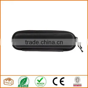 EGo Zipper Pouch Bag for E-Cigarette thumbnail-1
