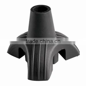 Tripod Cane Tip thumbnail-1