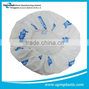 Disposable Plastic Liner for Pedicure SPA thumbnail-1