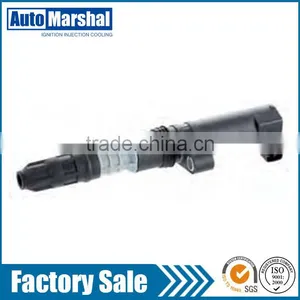 Hot Selling Competitive Price Ignition Coil Output thumbnail-1