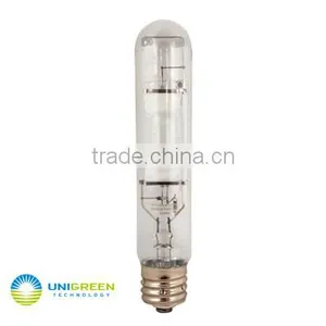 Top Quality Bulb 400W Metal Halide Lamp thumbnail-1