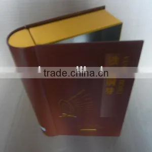 Wine Tin Box thumbnail-4