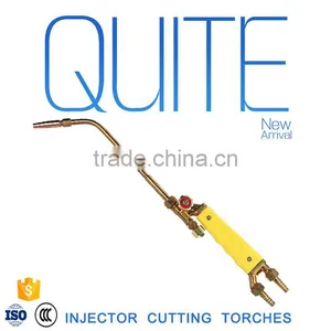 Welding Torch,oxygen Gas Welding Torch,welding Blowpipe thumbnail-1