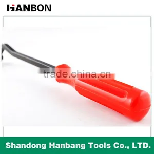 Professional Plastic Buckle Bottle Opener/screw Driver thumbnail-3